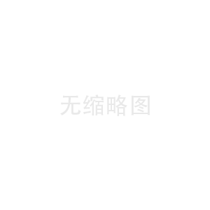 看到《经济日报》上的文章《对症下药治理股市“小作文”》，作者先阐述了各种股市小作文的危害